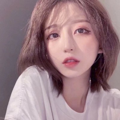 谷田部胜义 - 短剧分集全集在线观看 - 网页看剧